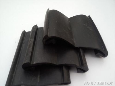 让温度留下“脚印”的小纸条