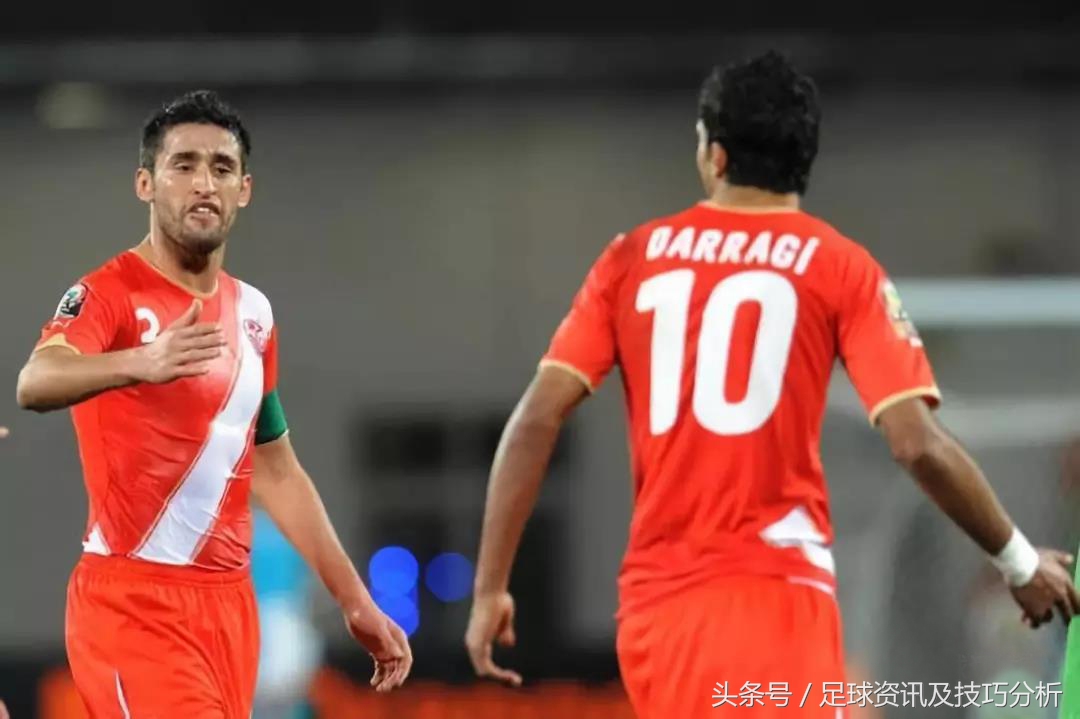 人到中年变模样了,人到中年的你现在怎么样了