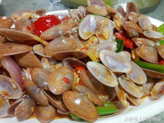 海口一座充满回忆的城市,值得怀念的城市