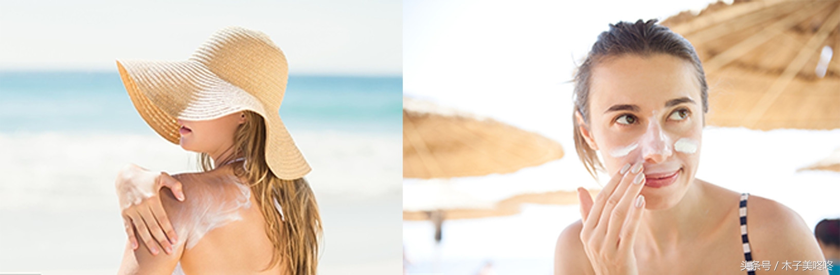 爽肤水刺痛是过敏还是干,涂爽肤水刺痛是缺水吗