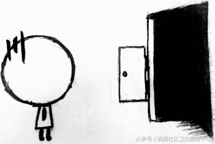 心脏支架说明书,这份通俗易懂的心脏说明书请收好