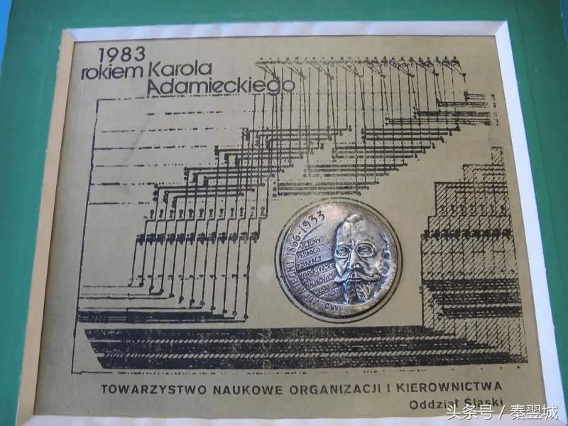 为什么下载进度会卡在99.9%,下载进度条总是卡在99%