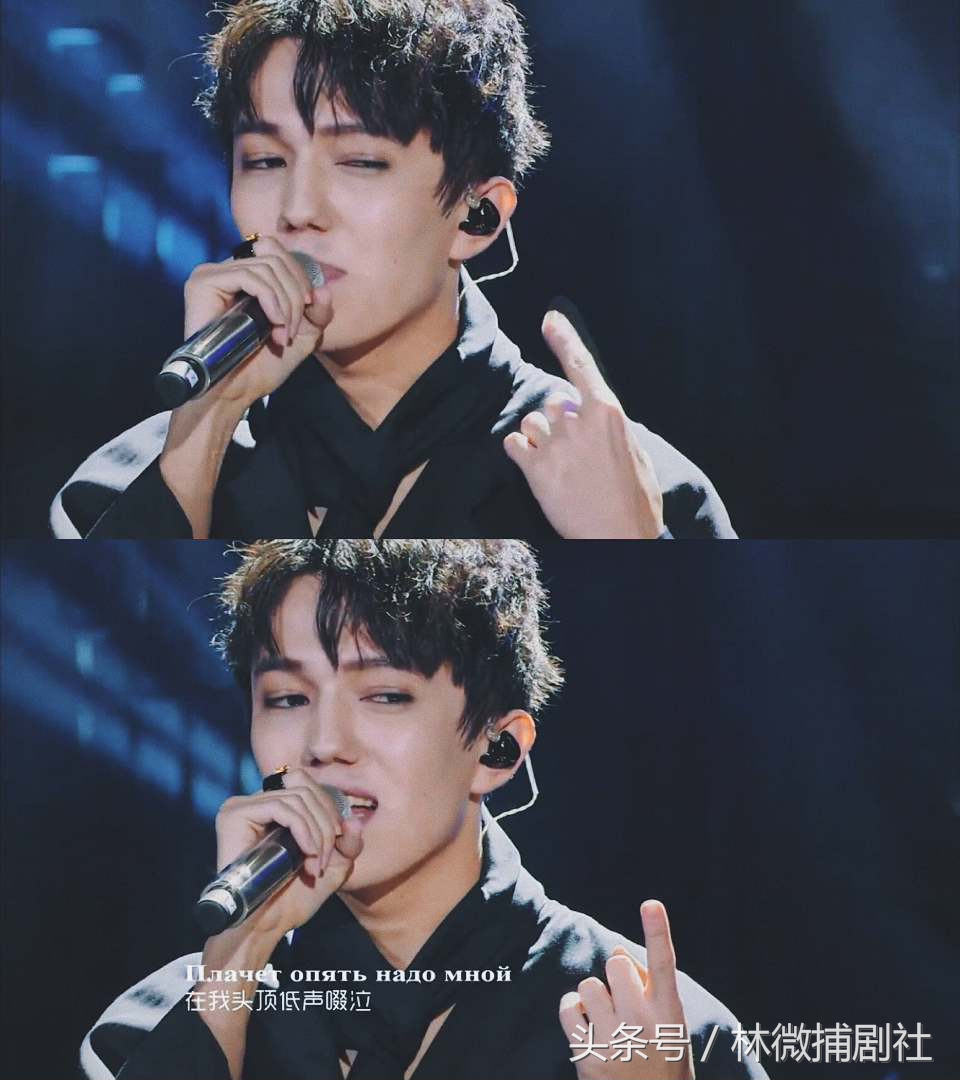 盘点那些让人泪崩的歌曲,盘点那些催泪的外语歌曲