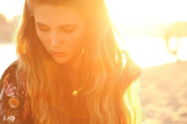 小说男朋友背叛你会怎样,小说未婚夫的背叛