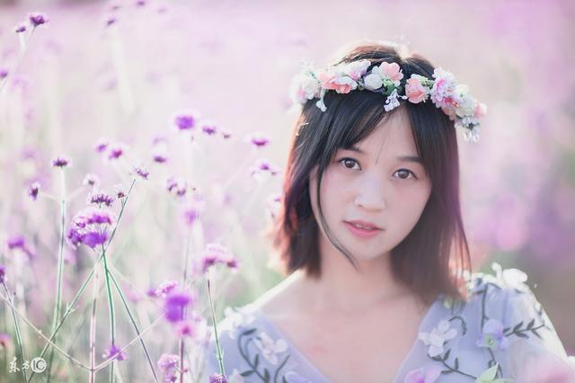 荒野没有淡水怎么办,荒野生存没有盐怎么办