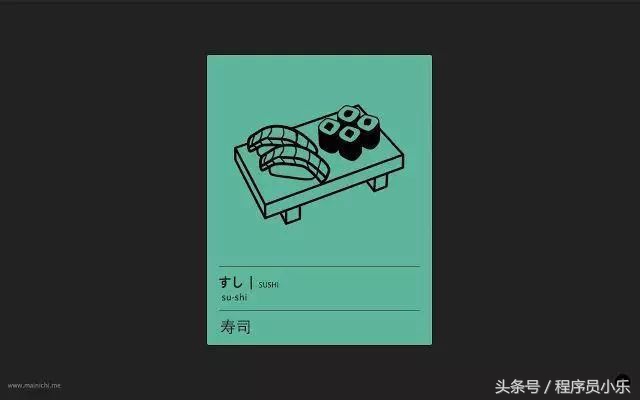 chrome必备十大插件,实用且堪称神器的chrome插件推荐