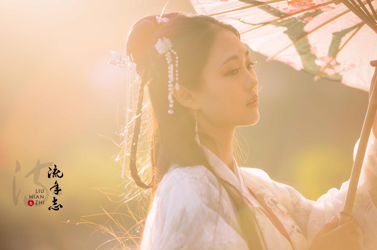 小说小太监全文免费阅读,小太监小说全文