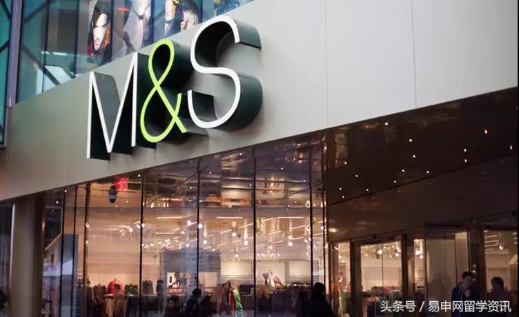 英国留学生必带物品,英国留学生必备清单