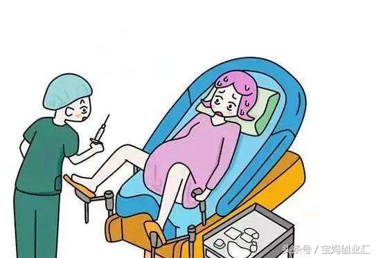 准妈妈选择顺产,准妈妈预产期不准怎么办