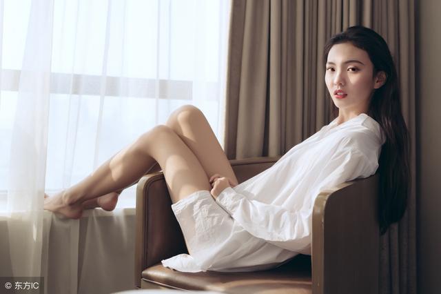 阔少要杀小伙谁知他身份惊人,阔少教训小伙的小说