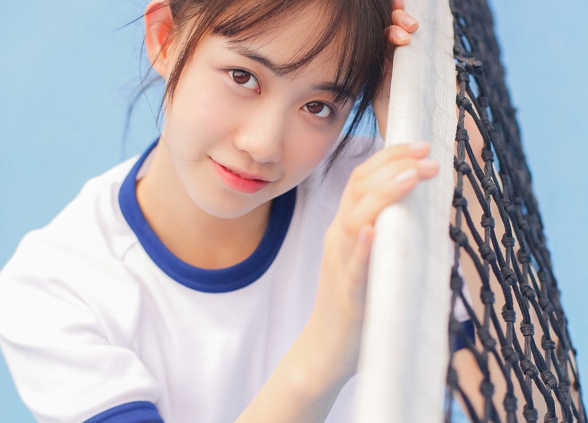 买股票和炒股票的区别,买卖股票为什么叫炒股