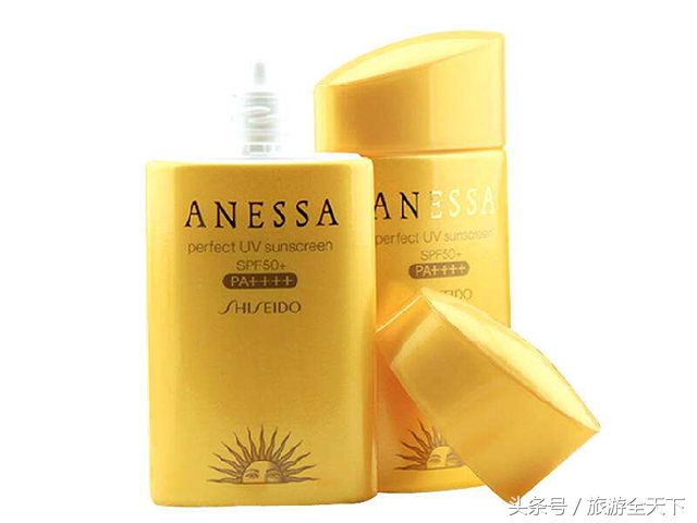 泰国女性必买的特产,泰国旅游特产必买清单