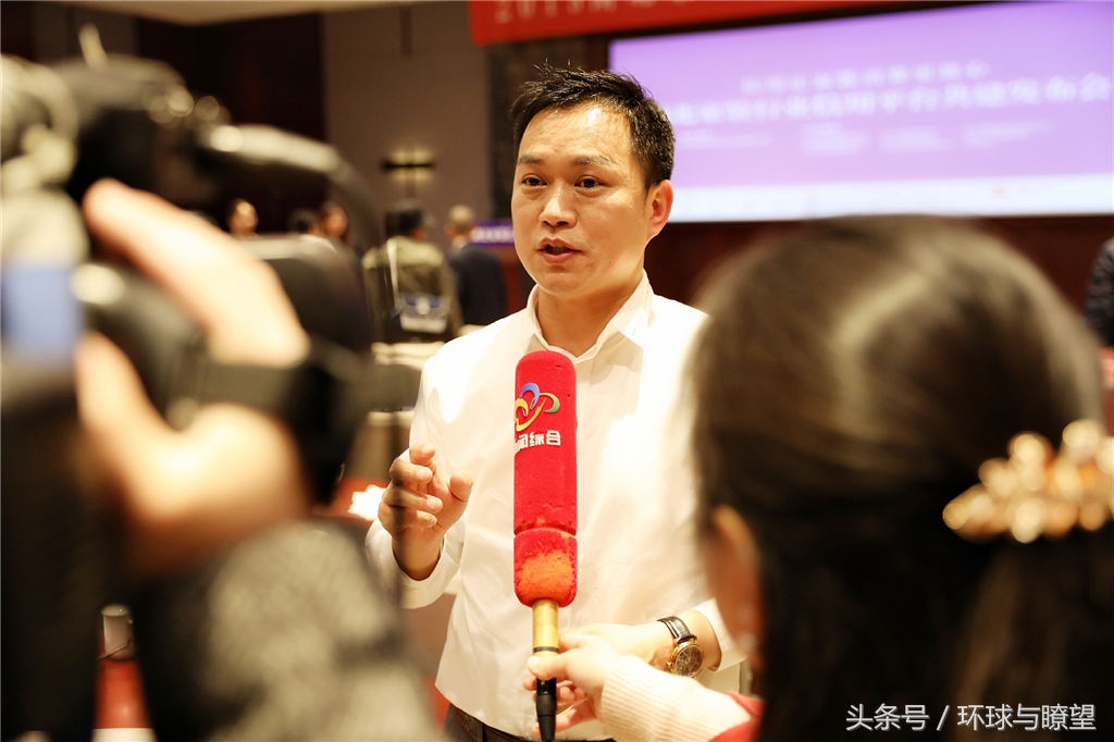 信用让消费更省心,家装信用平台