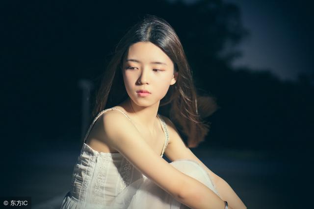 老道小说,老道法力高深无人敌免费阅读