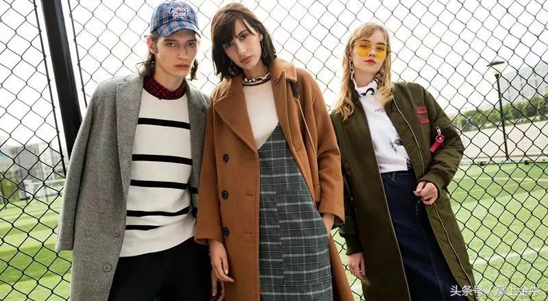 囤货福利大放送,特价福利来袭海量好物1元抢购中