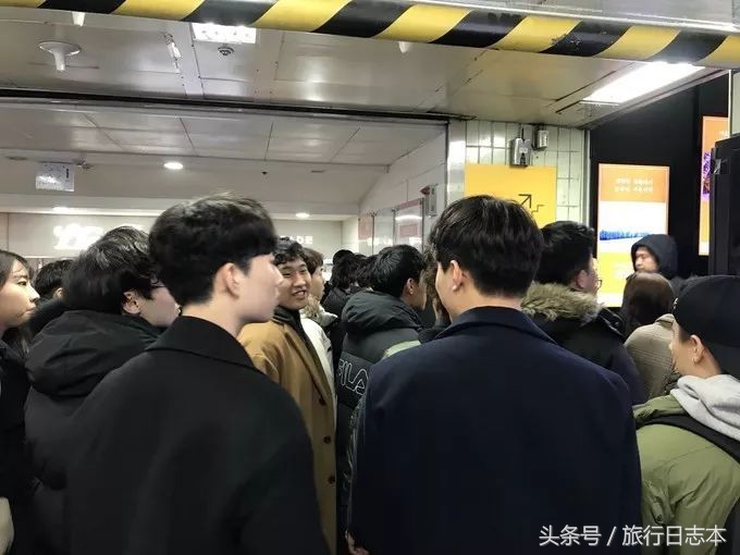 韩国首尔自由行4天三晚,首尔双飞5天4夜自由行