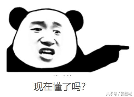 为什么下载进度会卡在99.9%,下载进度条总是卡在99%