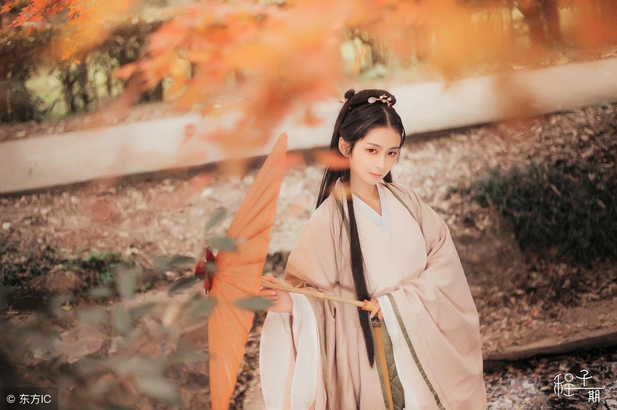 小说：修仙人真会玩，一个盅，三个骰，摇*子骰**拼人品，摇输了就死