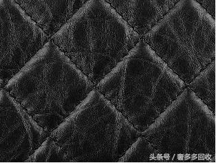 哪里买chanel包包,chanel购物包包值得买吗