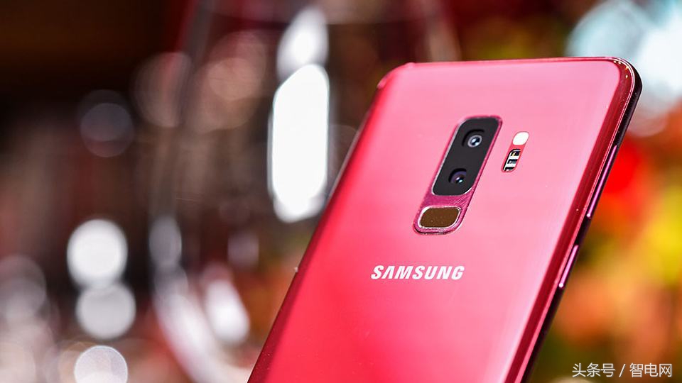 三星手机溃败,三星手机危机事件