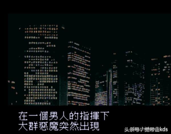 经典战棋类单机游戏大战略,优秀战棋类国产单机游戏