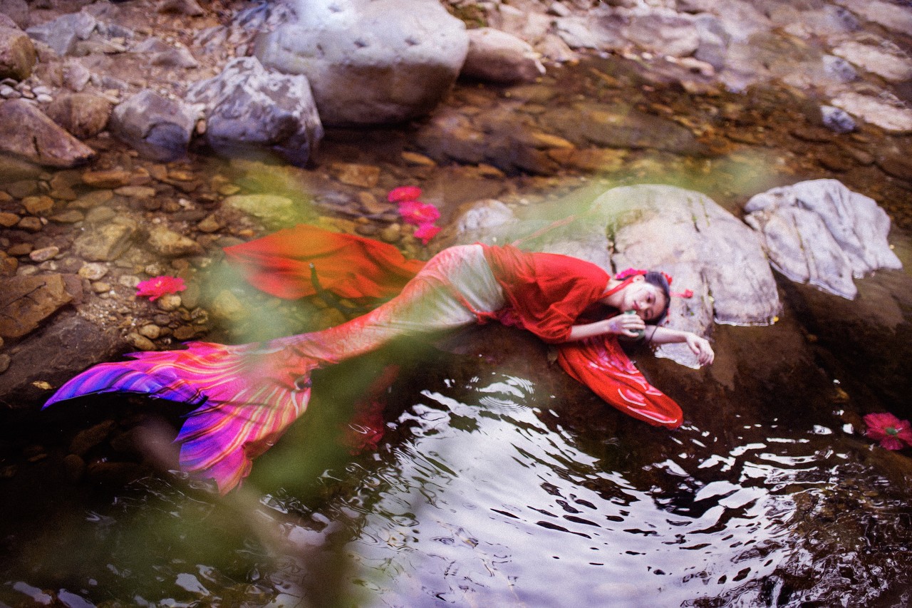 世界末日小伙意外重生,世界末日降临小伙意外重生