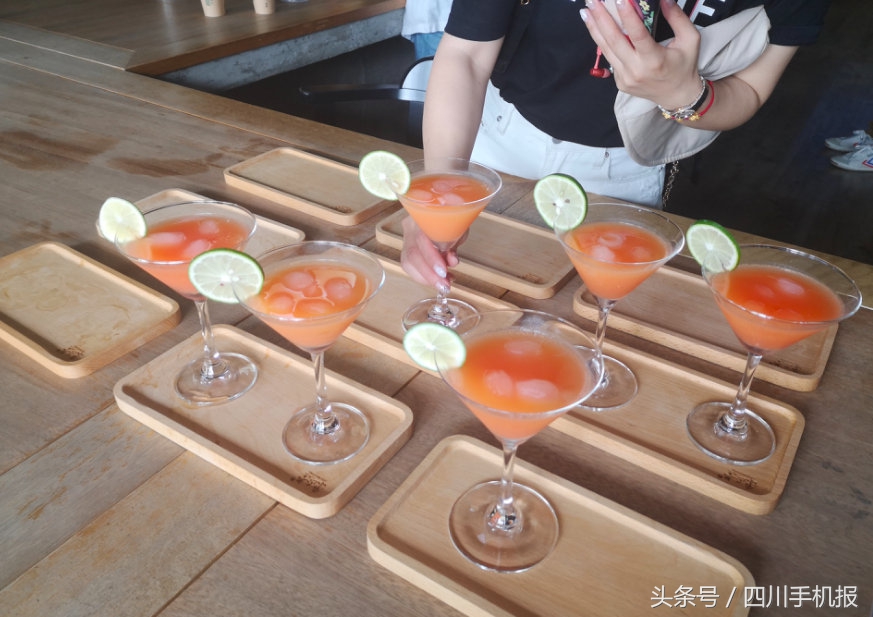 川派中医传承,川派中医养生文化