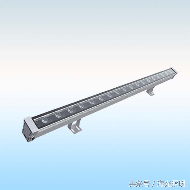 室外灯防水庭院景观灯,太阳能户外灯庭院装饰灯家用超亮