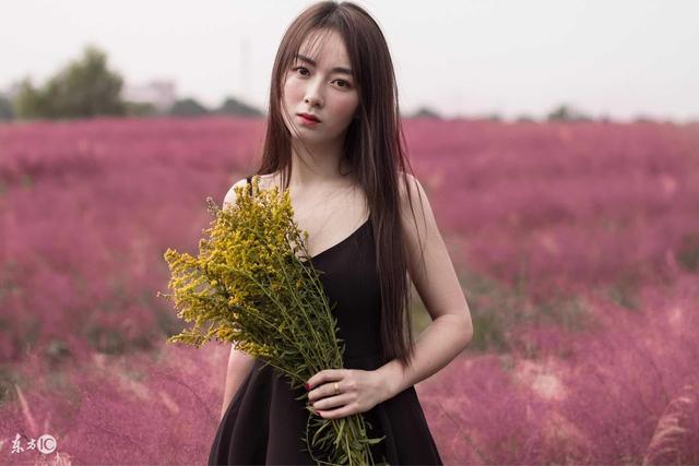 车祸流产失去子宫的小说,小说女主被摘除子宫