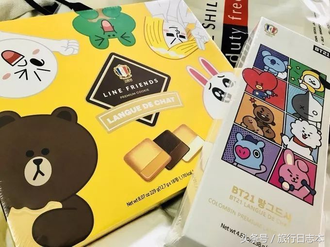 韩国首尔自由行4天三晚,首尔双飞5天4夜自由行