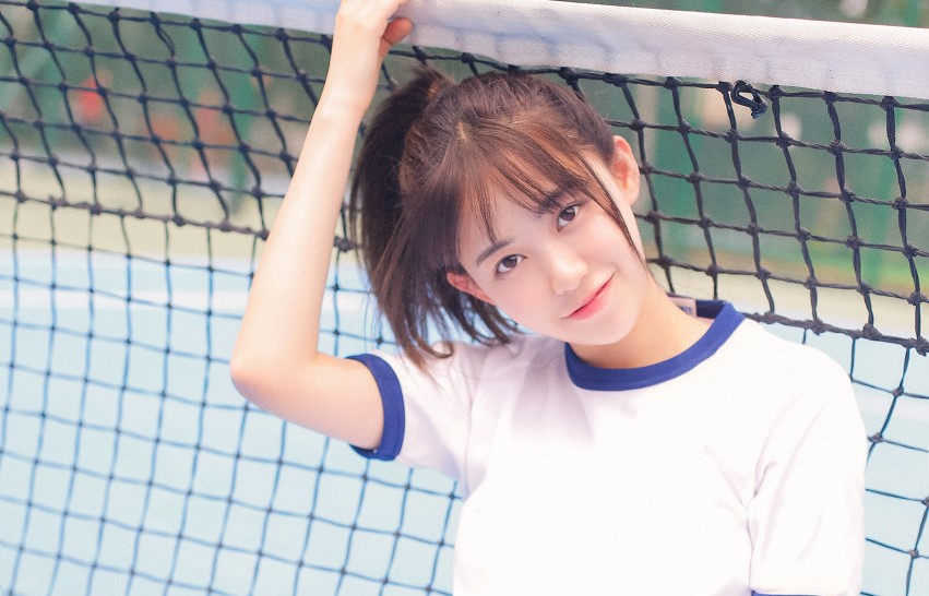 小说：队友逼迫他穿女装，直播间观众看见后疯狂了，索要同款女装