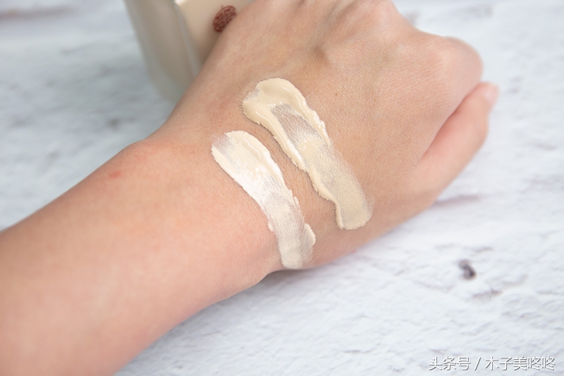 国货彩妆被骂,国货化妆品黑名单