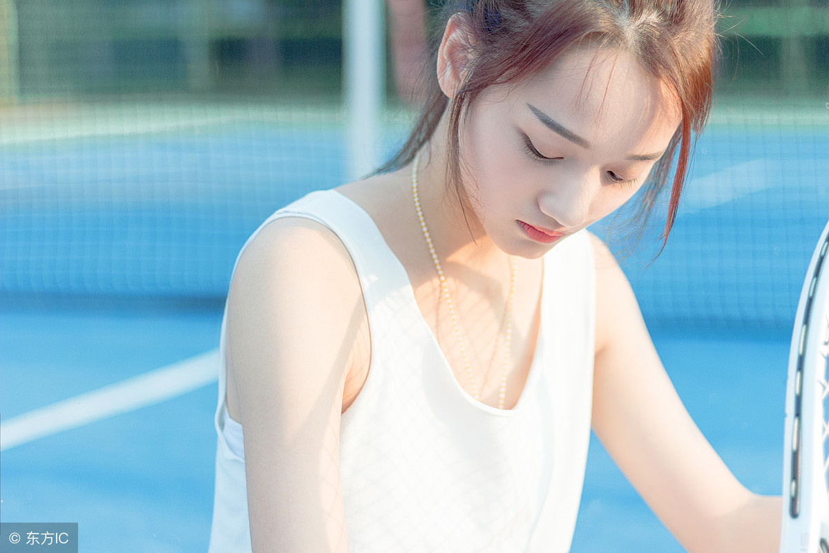 女婿被老丈人瞧不起小说,女婿被娘家瞧不起的小说