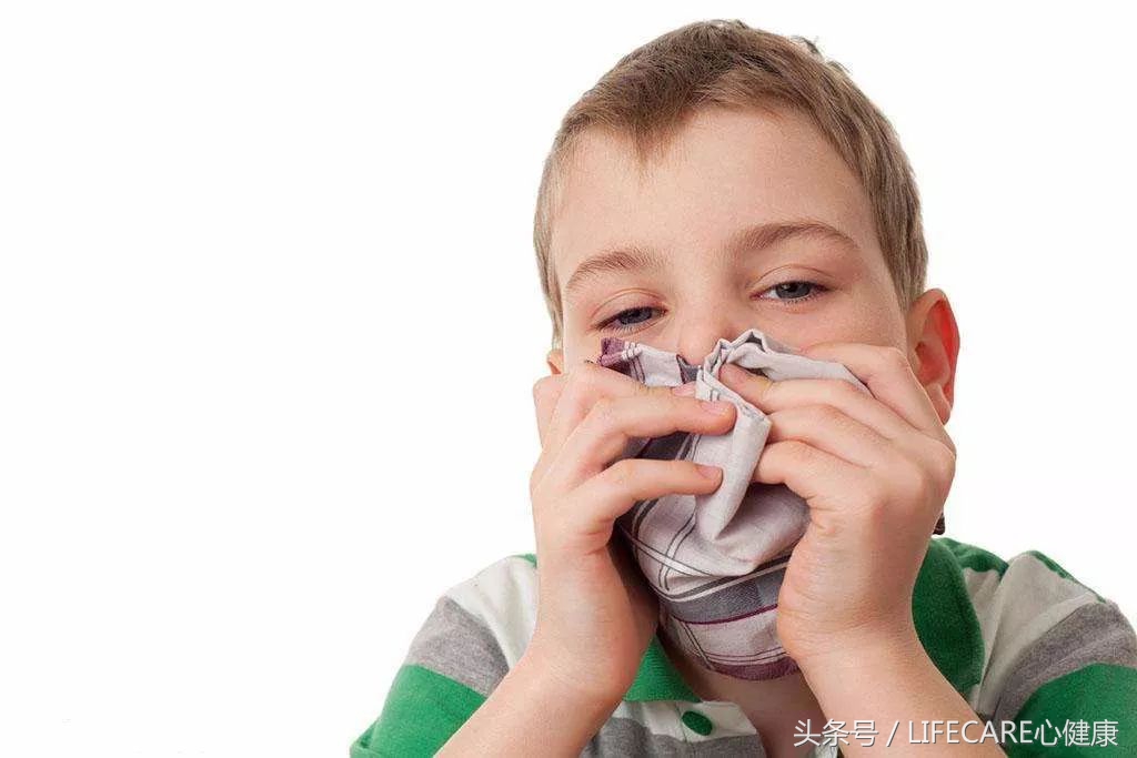 先心病宝宝术后怎么护理,先心病儿童术后关注事项