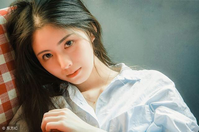 小说：妈妈差点被勒死，埋怨她不帮忙，她：你吵架就上吊谁知真假