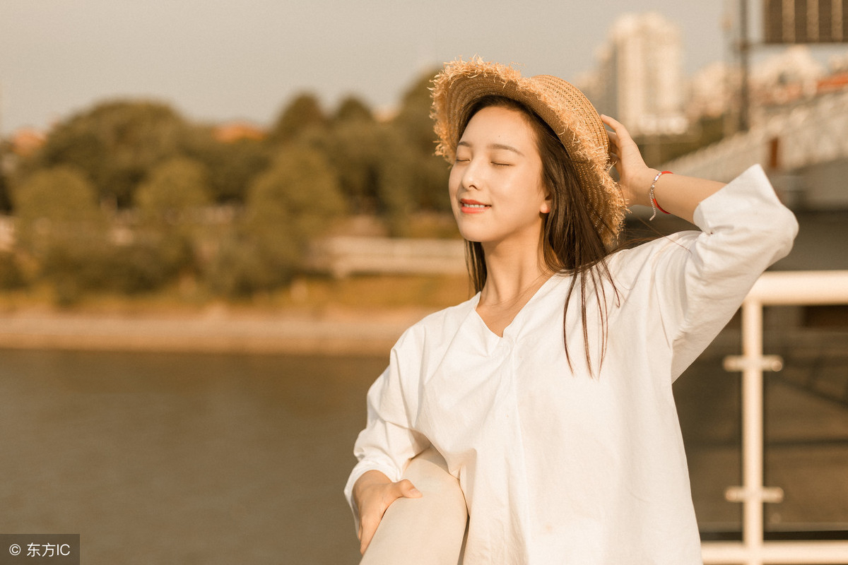 家里有傻儿子是怎么回事,小说苏家傻儿子