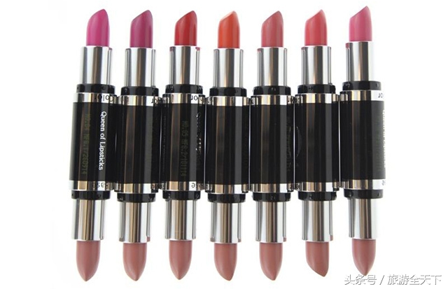 泰国女性必买的特产,泰国旅游特产必买清单