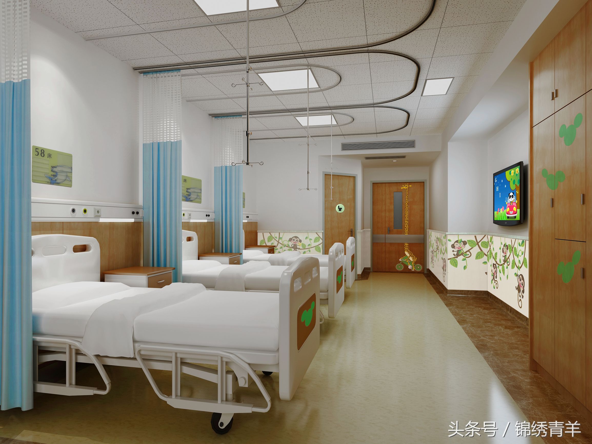 成都市第一骨科医院哪个院区好,成都骨科医院最新消息