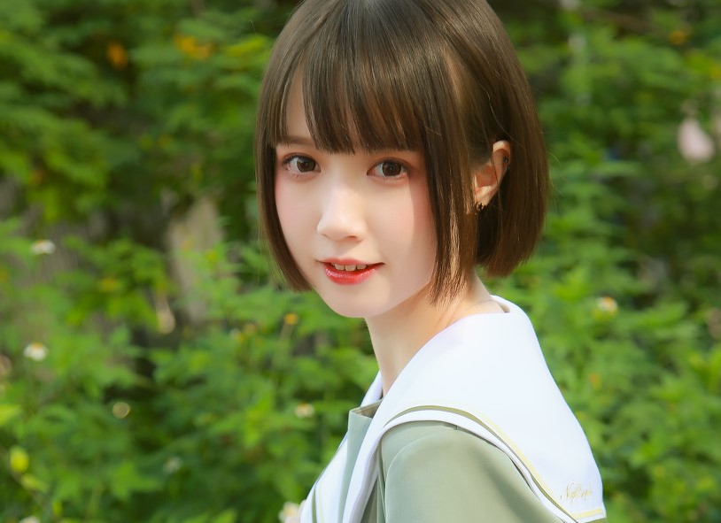 医院的保安恐怖小说,医院保安恐怖小说