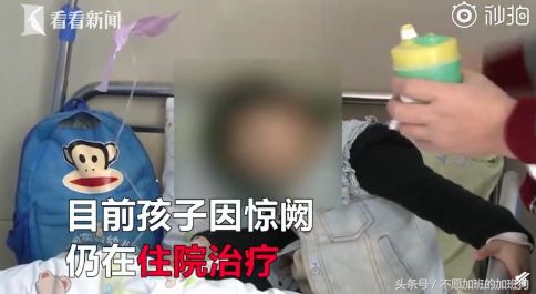 狗被咬如何自救,如何对狗急救