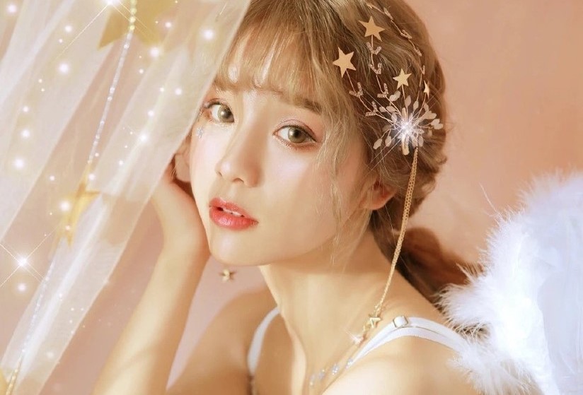 小说小道士下山找师姐免费看,小道士遇到一个姑娘