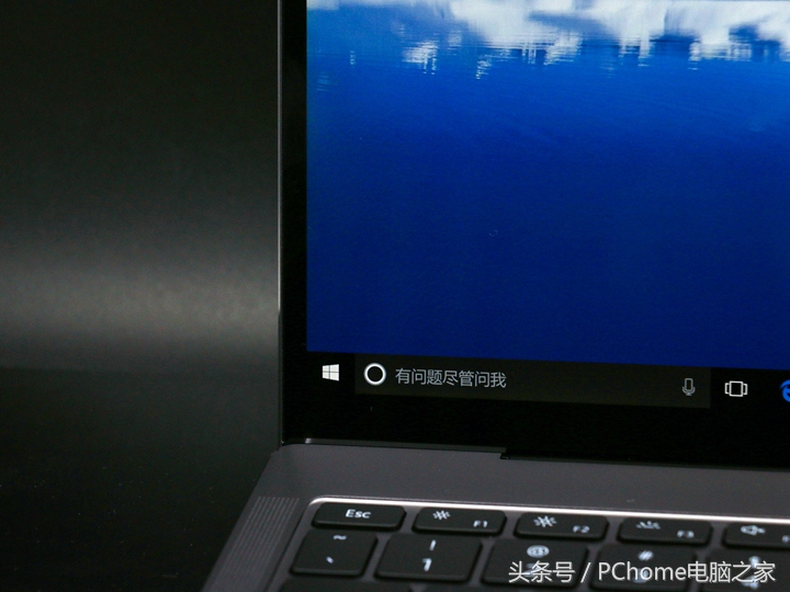 最新高性能轻薄本测评,旗舰轻薄本