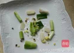 欧斯达厨具,欧斯达花生汤图片