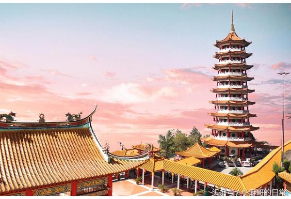 阿片受体激动剂脱毒,阿片受体激动剂