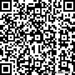 pos机基础知识大全,pos机方面的知识