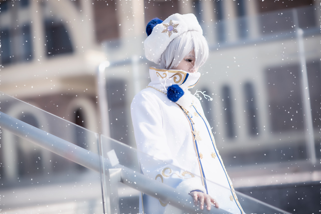 小说：小伙初入游戏建势力，只招NPC不招玩家，小伙：玩家没用