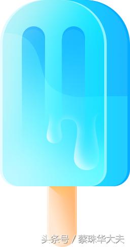 阳光总在风雨后完整版歌曲,阳光总在风雨后电影