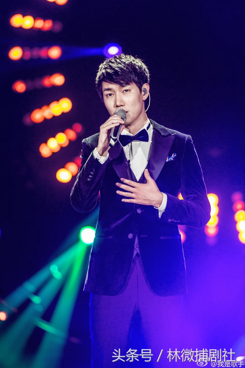 盘点那些让人泪崩的歌曲,盘点那些催泪的外语歌曲