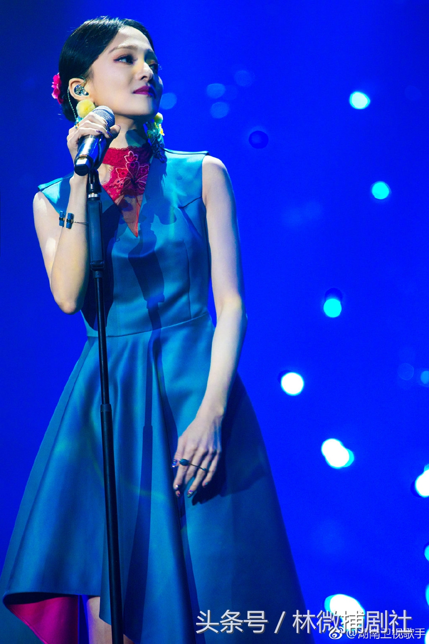 盘点那些让人泪崩的歌曲,盘点那些催泪的外语歌曲