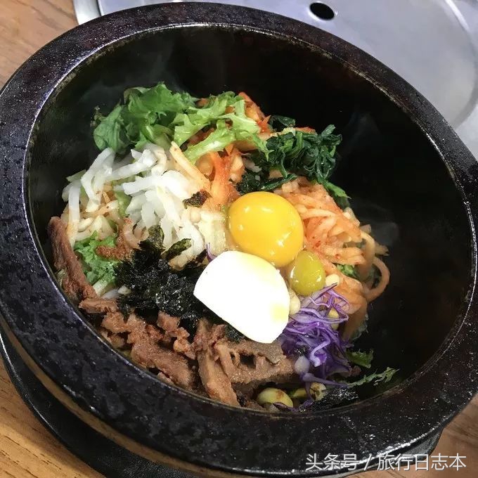 韩国首尔自由行4天三晚,首尔双飞5天4夜自由行